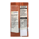 Holland & Barrett No Added Sugar Milk Chocolate Brazil Nuts 210g image 2