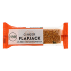 Holland & Barrett Ginger Flapjack 80g image 1
