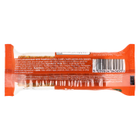 Holland & Barrett Ginger Flapjack 80g image 2