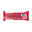 Holland & Barrett Cherry Bakewell Flapjack 80g image 2