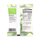 Holland & Barrett Apple Chips 20g image 2