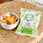Holland & Barrett Apple Chips 20g image 3