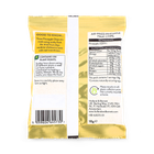 Holland & Barrett Pineapple Chips 18g image 2