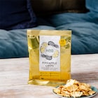 Holland & Barrett Pineapple Chips 18g image 3