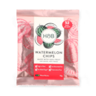 Holland & Barrett Watermelon Chips 18g image 1