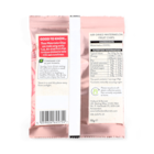 Holland & Barrett Watermelon Chips 18g image 2