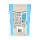 Holland & Barrett Salt & Apple Cider Vinegar Protein Mix 210g image 2