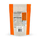 Holland & Barrett Bombay Protein Mix 210g image 2