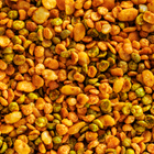 Holland & Barrett Bombay Protein Mix 210g image 4