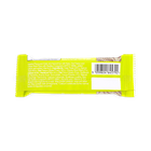 Holland & Barrett Tummy Love Cocoa Hazelnut Bar with Benefits 40g image 3