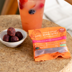 Holland & Barrett Berry Bites with Benefits 30g image 3