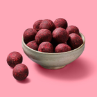 Holland & Barrett Berry Bites with Benefits 30g image 4