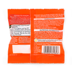 Holland & Barrett Berry Bites with Benefits 30g image 5