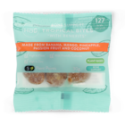 Holland & Barrett Tropical Bites with Benefits 30g image 1