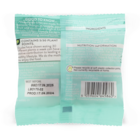 Holland & Barrett Tropical Bites with Benefits 30g image 2