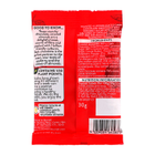 Holland & Barrett Dark Chocolate Raspberry Almonds 30g image 2