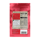 Holland & Barrett Fruitfetti Strawberry & Peach 30g image 2