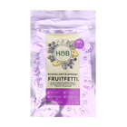 Holland & Barrett Fruitfetti Banana & Blueberry 30g image 1