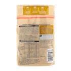 Holland & Barrett Katsu Cashews 210g image 2