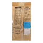 Holland & Barrett Lightly Salted Cashews 210g image 2