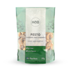 Holland & Barrett Pesto Cashews & Almonds 210g image 1