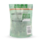 Holland & Barrett Pesto Cashews & Almonds 210g image 2