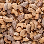 Holland & Barrett Pesto Cashews & Almonds 210g image 3