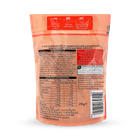 Holland & Barrett Harissa Cashews and Almonds with Apricots 210g image 2