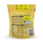 Holland & Barrett Banana Pecan Pie Trail Mix 210g image 2