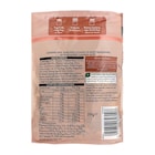 Holland & Barrett Miso Cashews & Almonds 210g image 2