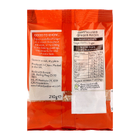 Holland & Barrett Crystallised Ginger 210g image 2