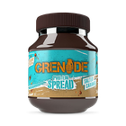 Grenade Salted Caramel Protein Spread 360g image 1