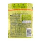 Holland & Barrett Sunrise Trail Mix 210g image 2