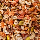 Holland & Barrett Sunrise Trail Mix 210g image 3