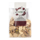 Holland & Barrett Luxury Mixed Nuts 200g image 1