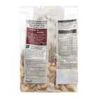 Holland & Barrett Luxury Mixed Nuts 200g image 2
