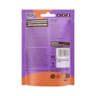 Doisy & Dam Peanut and Salted Caramel Clusters 80g image 2