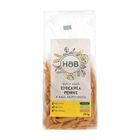 Holland & Barrett Chickpea Penne 250g image 1
