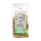 Holland & Barrett Green Pea Tagliatelle 250g image 1