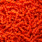 Holland & Barrett Red Lentil Fusilli 250g image 3
