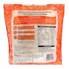 Holland & Barrett Soy Protein Chunks 400g image 2