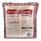 Holland & Barrett Soy Protein Mince 400g image 2