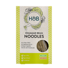 Holland & Barrett Edamame Bean Noodles 200g image 1