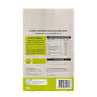Holland & Barrett Edamame Bean Noodles 200g image 2