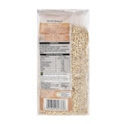 Holland & Barrett Pearl Barley 500g image 2