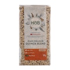 Holland & Barrett Duo Colour Quinoa Blend 500g image 1