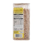 Holland & Barrett Pearled Spelt 500g image 2