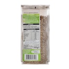 Holland & Barrett Whole Green Lentils 500g image 2