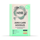 Holland & Barrett Zero Carb Noodles 270g image 1