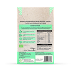 Holland & Barrett Zero Carb Noodles 270g image 2